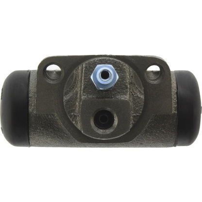 Centric Parts Drum Brake Wheel Cylinder Standard for 1989-1992 Ford Aerostar Explorer Mazda Navajo 135.65015