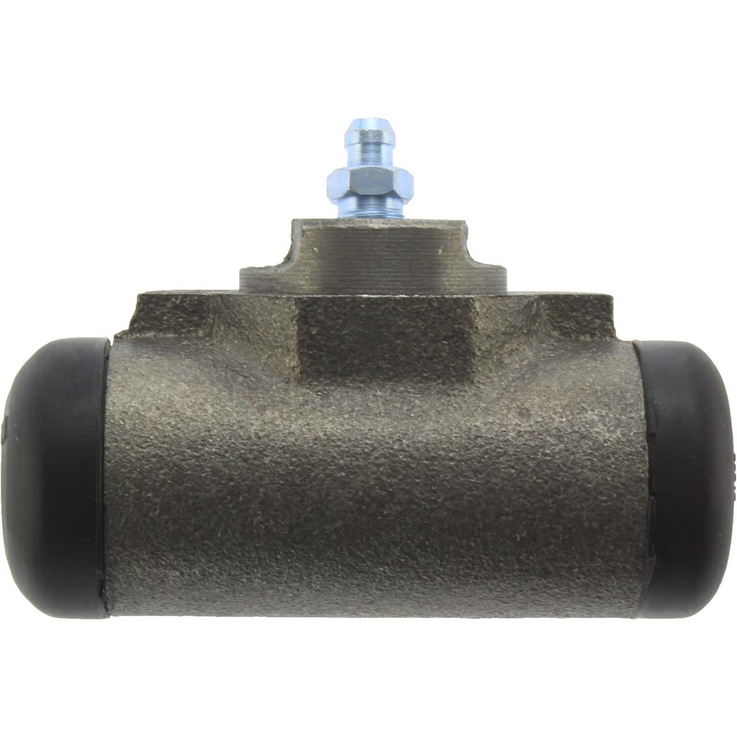 Centric Parts Drum Brake Wheel Cylinder Standard for 1989-1992 Ford Aerostar Explorer Mazda Navajo 135.65015