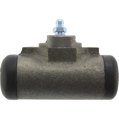Centric Parts Drum Brake Wheel Cylinder Standard for 1989-1992 Ford Aerostar Explorer Mazda Navajo 135.65015