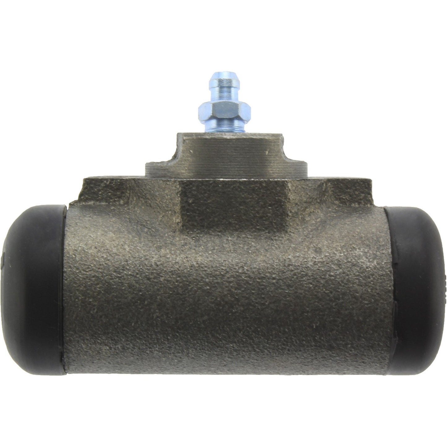 Centric Parts Drum Brake Wheel Cylinder Standard for 1989-1992 Ford Aerostar Explorer Mazda Navajo 135.65015