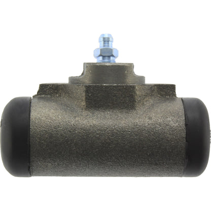 Centric Parts Drum Brake Wheel Cylinder Standard for 1989-1992 Ford Aerostar Explorer Mazda Navajo 135.65015