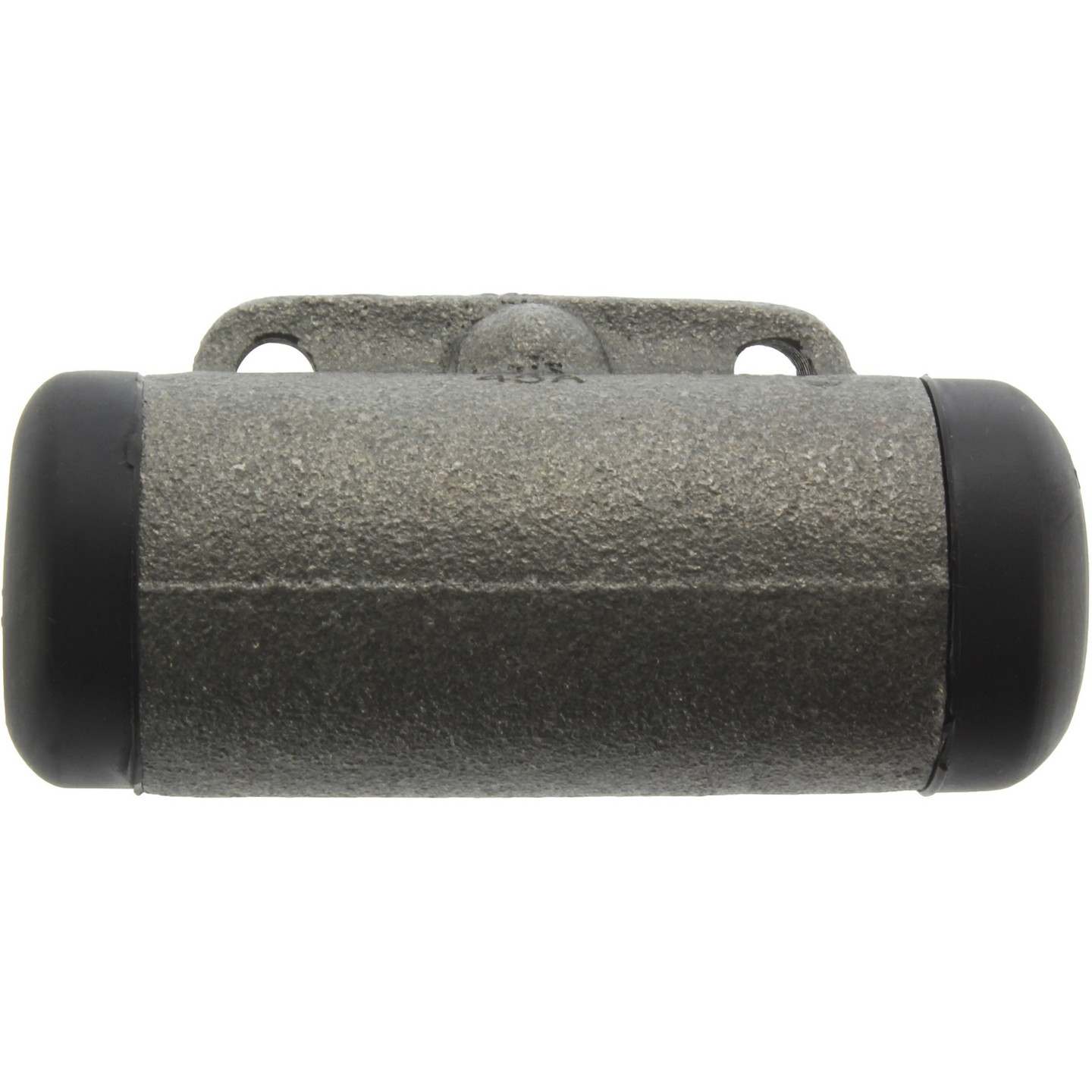 Centric Parts Drum Brake Wheel Cylinder Standard for 1989-1992 Ford Aerostar Explorer Mazda Navajo 135.65015