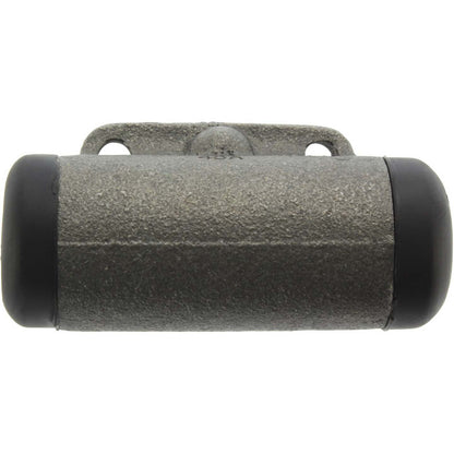 Centric Parts Drum Brake Wheel Cylinder Standard for 1989-1992 Ford Aerostar Explorer Mazda Navajo 135.65015