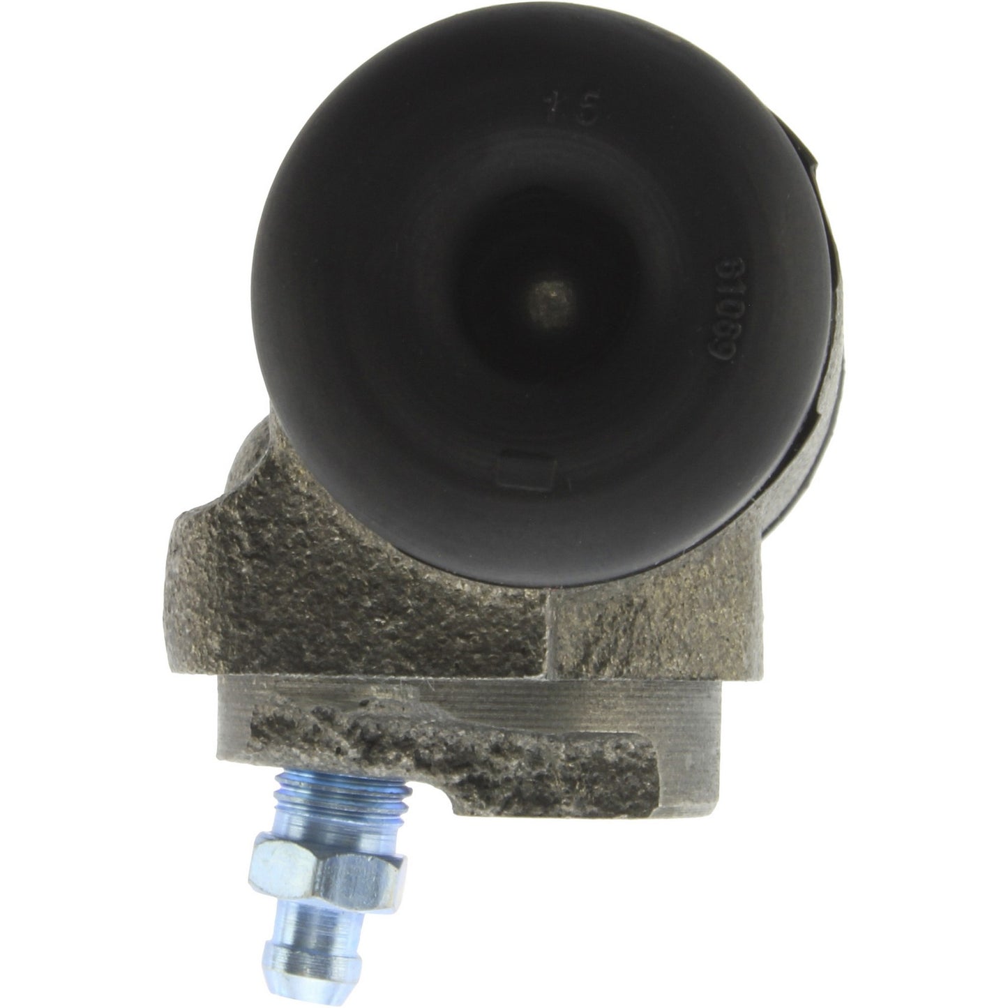 Centric Parts Drum Brake Wheel Cylinder Standard for 1989-1992 Ford Aerostar Explorer Mazda Navajo 135.65015