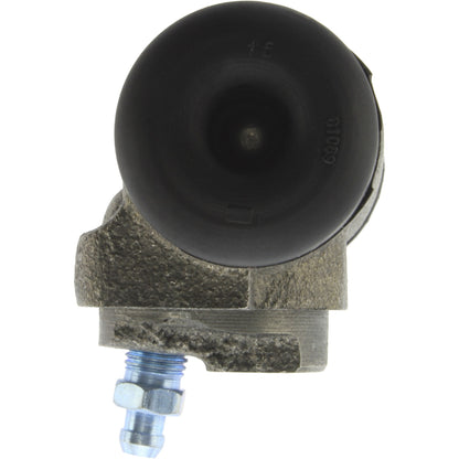 Centric Parts Drum Brake Wheel Cylinder Standard for 1989-1992 Ford Aerostar Explorer Mazda Navajo 135.65015