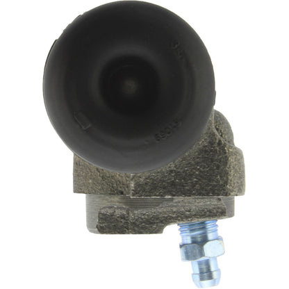 Centric Parts Drum Brake Wheel Cylinder Standard for 1989-1992 Ford Aerostar Explorer Mazda Navajo 135.65015