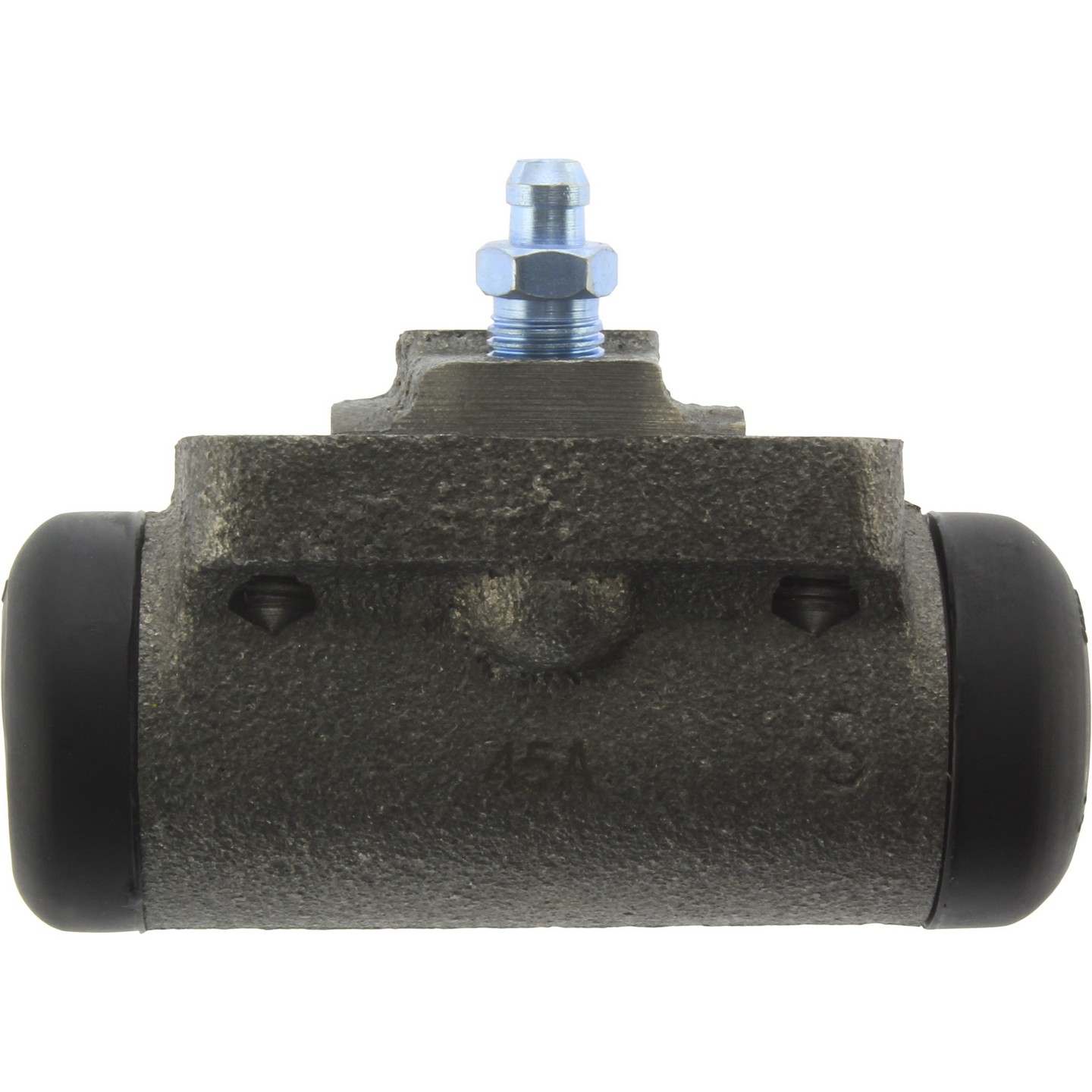 Centric Parts Drum Brake Wheel Cylinder Standard for 1989-1992 Ford Aerostar Explorer Mazda Navajo 135.65015