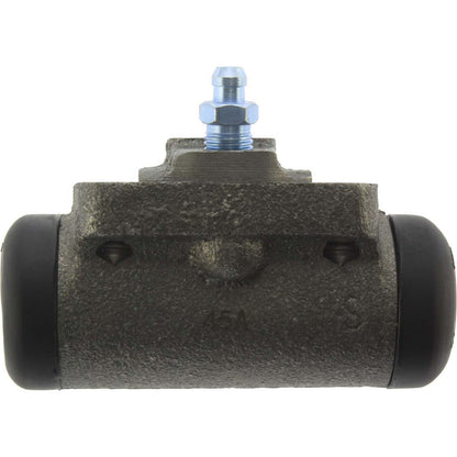 Centric Parts Drum Brake Wheel Cylinder Standard for 1989-1992 Ford Aerostar Explorer Mazda Navajo 135.65015