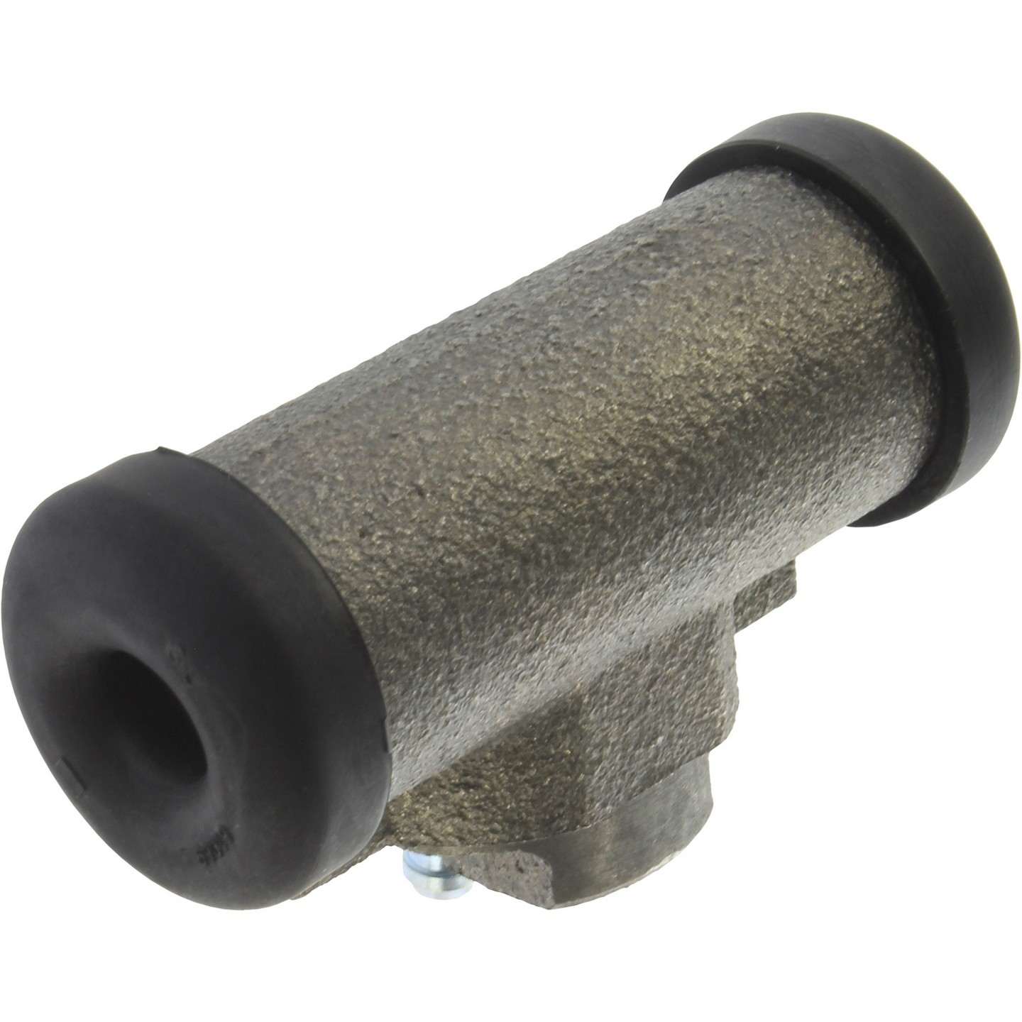 Centric Parts Drum Brake Wheel Cylinder Standard for 1995-1997 Ford Ranger Mazda B2300/3000/4000 135.65016