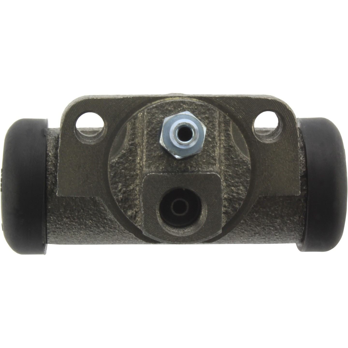 Centric Parts Drum Brake Wheel Cylinder Standard for 1995-1997 Ford Ranger Mazda B2300/3000/4000 135.65016