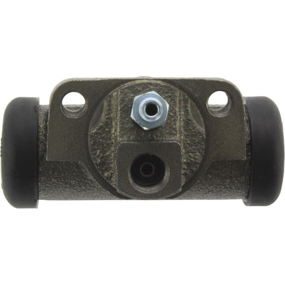 Centric Parts Drum Brake Wheel Cylinder Standard for 1995-1997 Ford Ranger Mazda B2300/3000/4000 135.65016