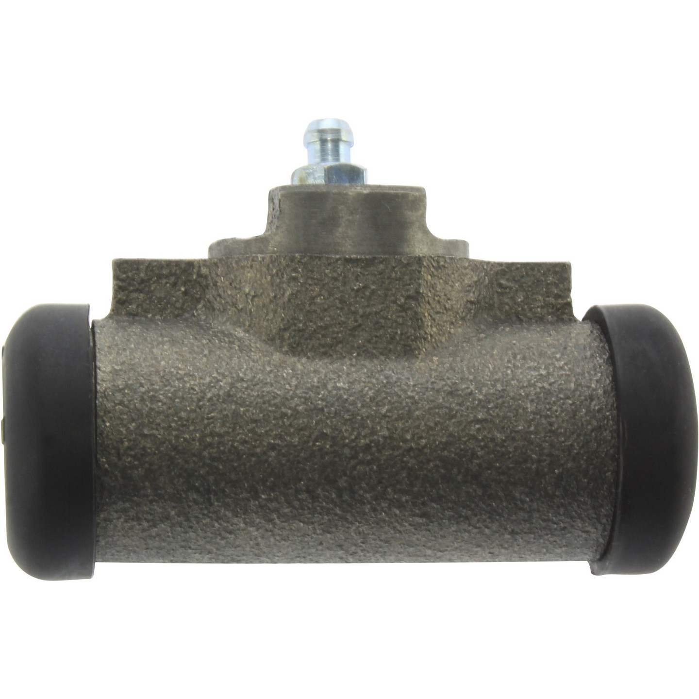 Centric Parts Drum Brake Wheel Cylinder Standard for 1995-1997 Ford Ranger Mazda B2300/3000/4000 135.65016