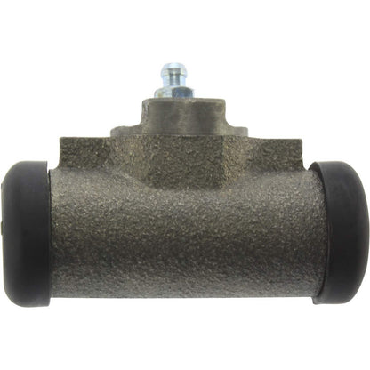 Centric Parts Drum Brake Wheel Cylinder Standard for 1995-1997 Ford Ranger Mazda B2300/3000/4000 135.65016