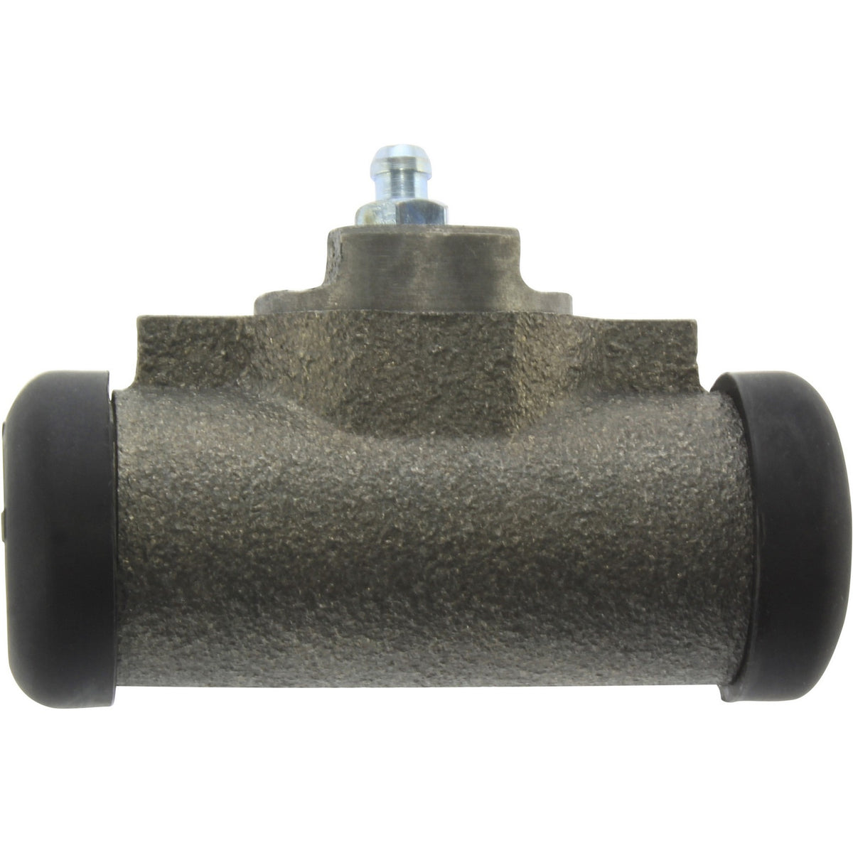Centric Parts Drum Brake Wheel Cylinder Standard for 1995-1997 Ford Ranger Mazda B2300/3000/4000 135.65016