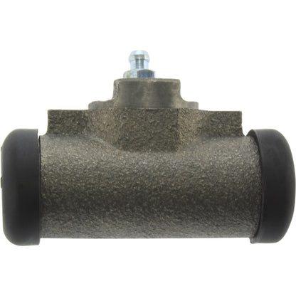 Centric Parts Drum Brake Wheel Cylinder Standard for 1995-1997 Ford Ranger Mazda B2300/3000/4000 135.65016