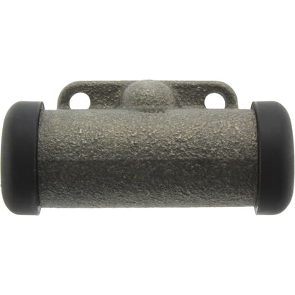 Centric Parts Drum Brake Wheel Cylinder Standard for 1995-1997 Ford Ranger Mazda B2300/3000/4000 135.65016