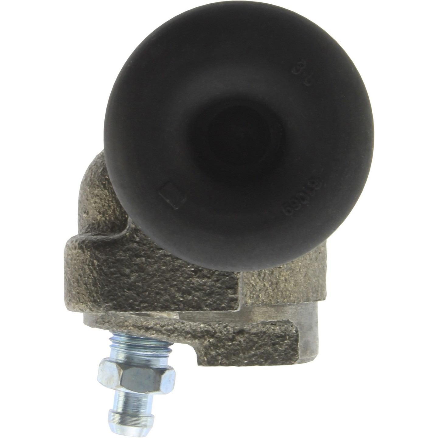 Centric Parts Drum Brake Wheel Cylinder Standard for 1995-1997 Ford Ranger Mazda B2300/3000/4000 135.65016