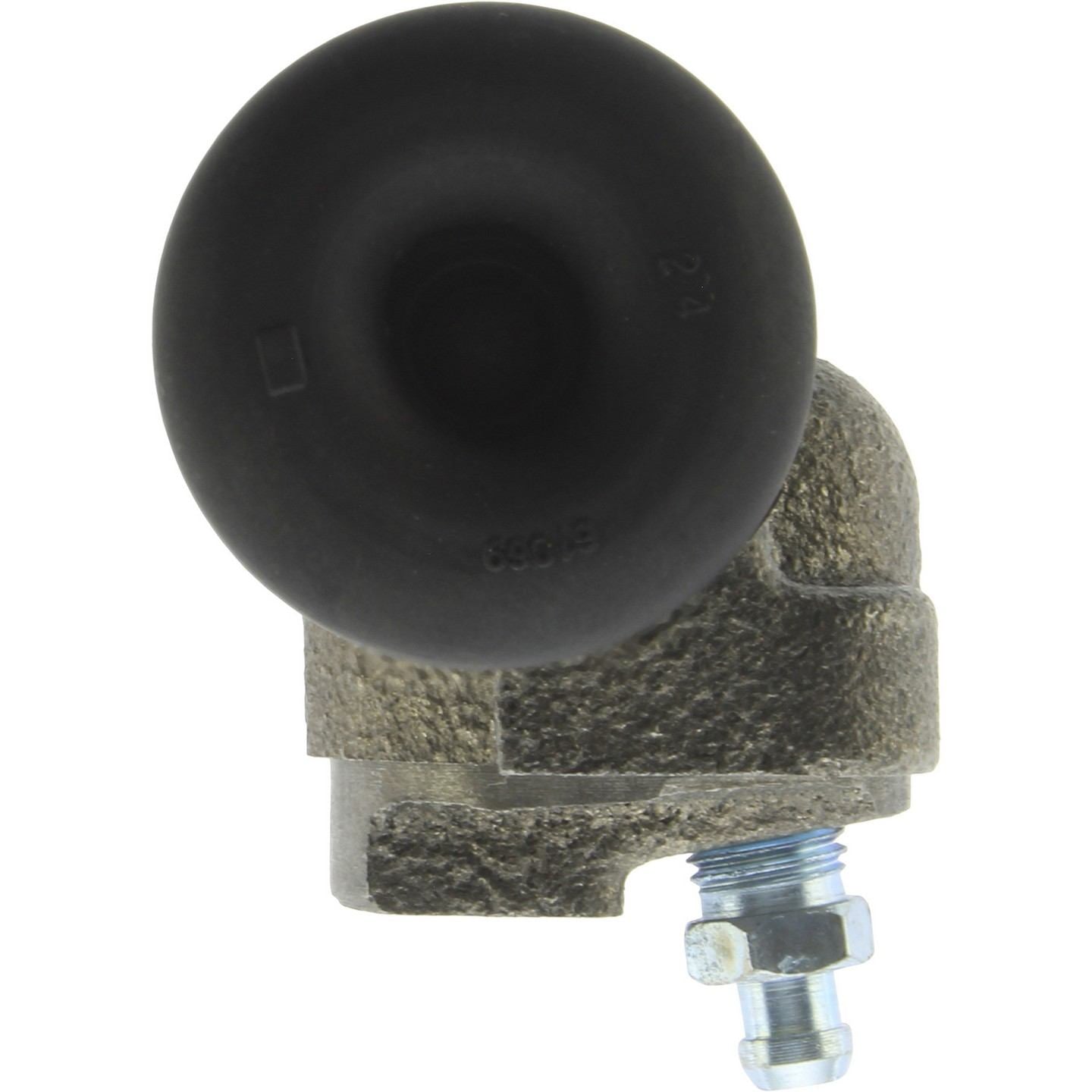 Centric Parts Drum Brake Wheel Cylinder Standard for 1995-1997 Ford Ranger Mazda B2300/3000/4000 135.65016
