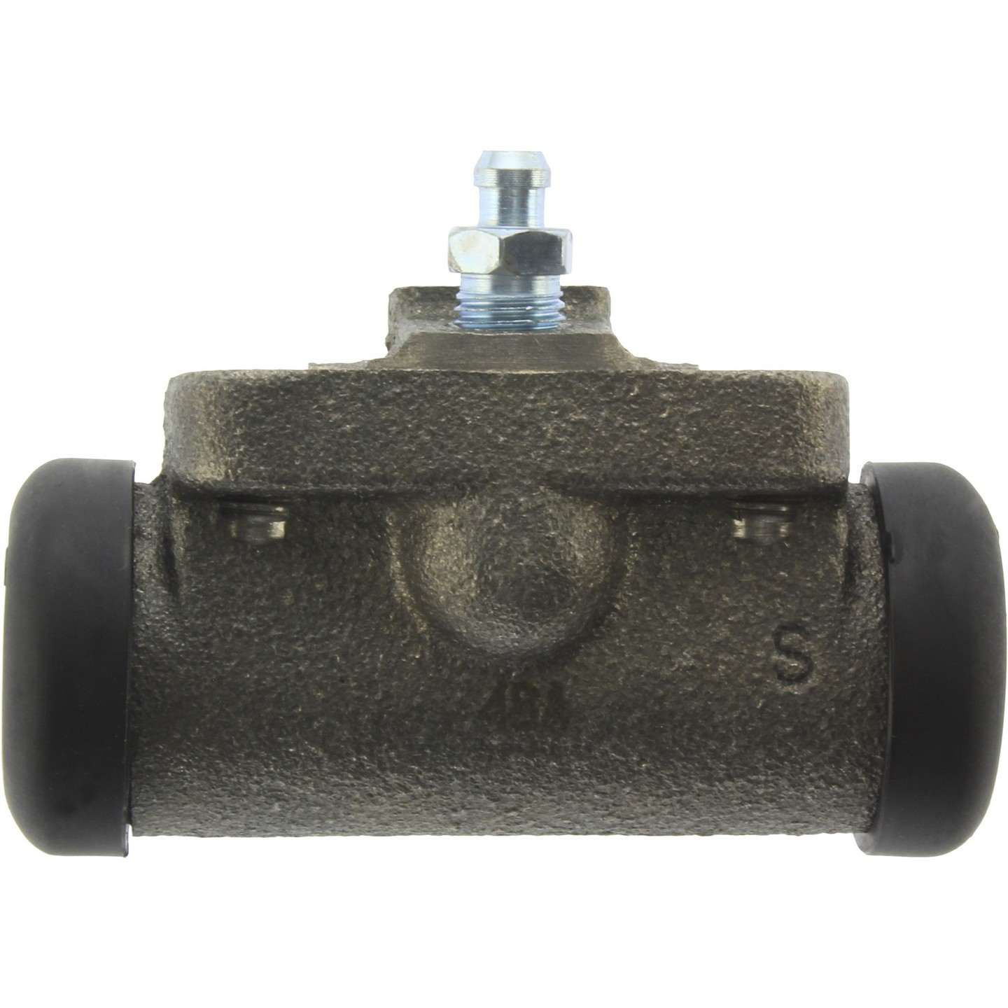 Centric Parts Drum Brake Wheel Cylinder Standard for 1995-1997 Ford Ranger Mazda B2300/3000/4000 135.65016