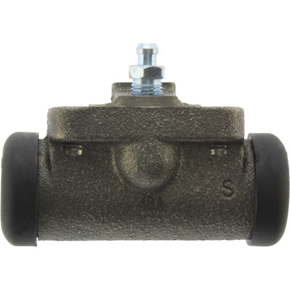 Centric Parts Drum Brake Wheel Cylinder Standard for 1995-1997 Ford Ranger Mazda B2300/3000/4000 135.65016