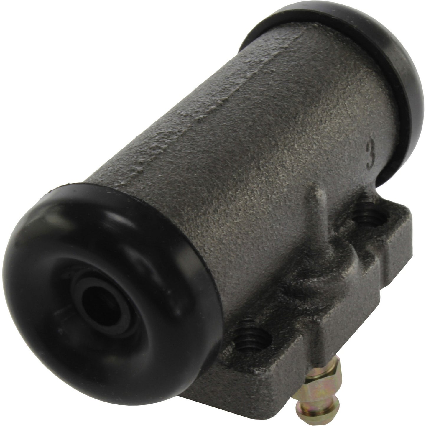 Centric Parts Drum Brake Wheel Cylinder Standard for 1992-1997 Ford Aerostar 135.65017
