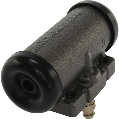 Centric Parts Drum Brake Wheel Cylinder Standard for 1992-1997 Ford Aerostar 135.65017