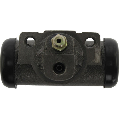 Centric Parts Drum Brake Wheel Cylinder Standard for 1992-1997 Ford Aerostar 135.65017