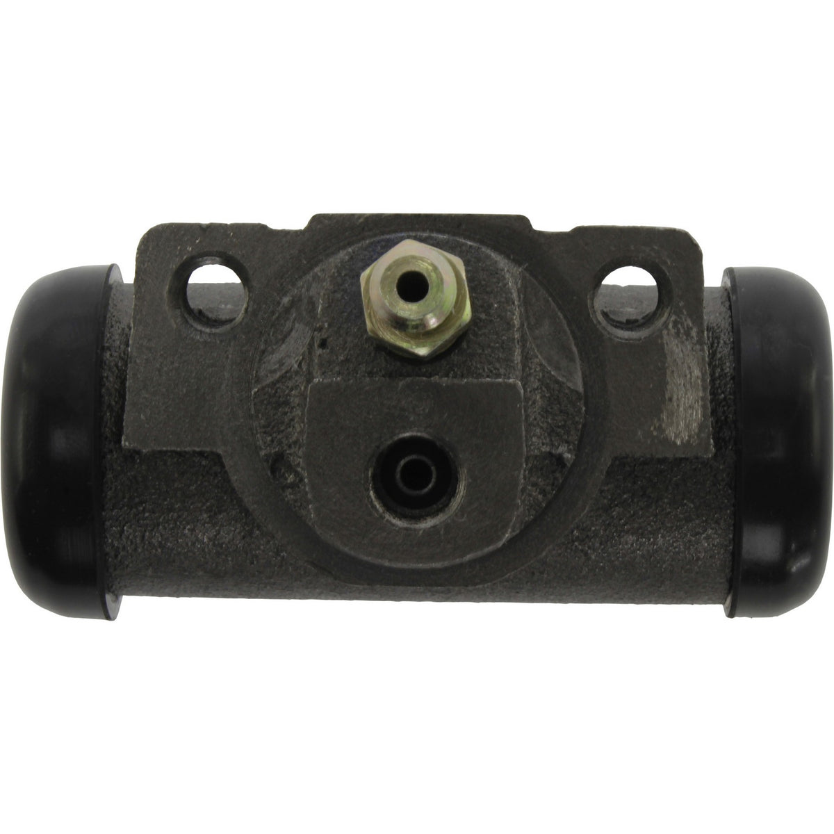 Centric Parts Drum Brake Wheel Cylinder Standard for 1992-1997 Ford Aerostar 135.65017