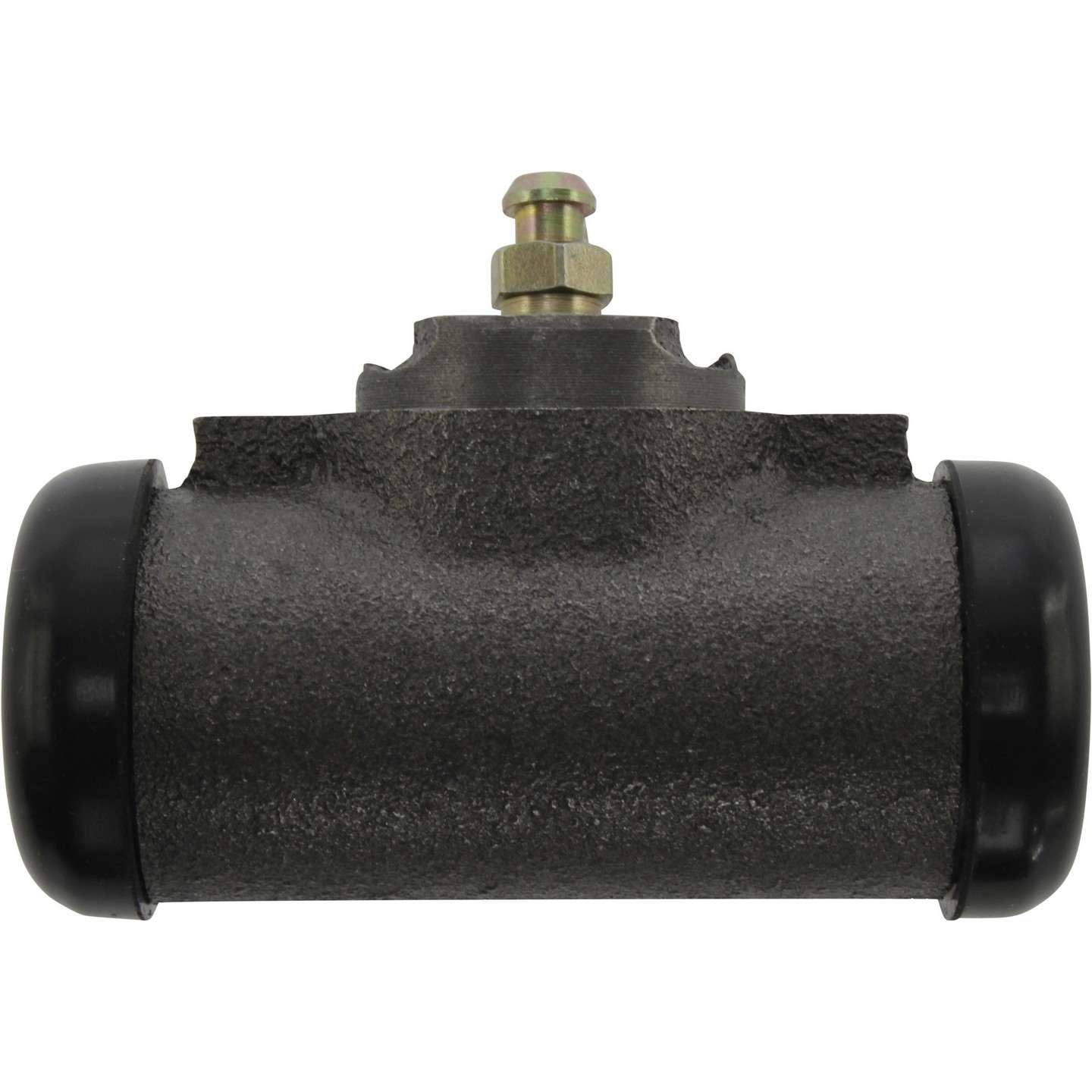 Centric Parts Drum Brake Wheel Cylinder Standard for 1992-1997 Ford Aerostar 135.65017
