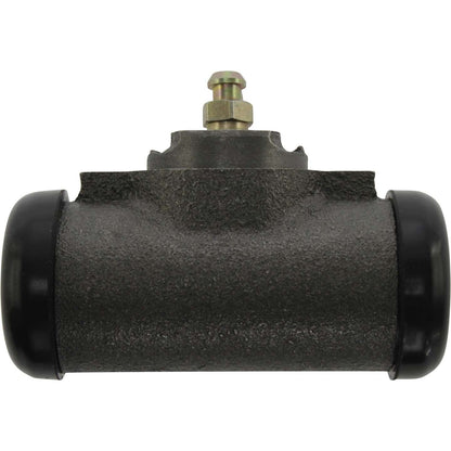 Centric Parts Drum Brake Wheel Cylinder Standard for 1992-1997 Ford Aerostar 135.65017
