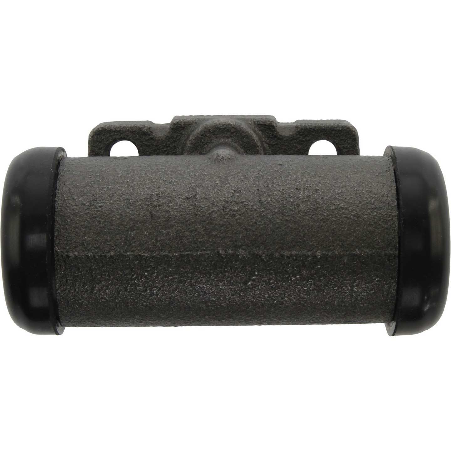 Centric Parts Drum Brake Wheel Cylinder Standard for 1992-1997 Ford Aerostar 135.65017