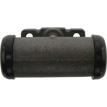 Centric Parts Drum Brake Wheel Cylinder Standard for 1992-1997 Ford Aerostar 135.65017