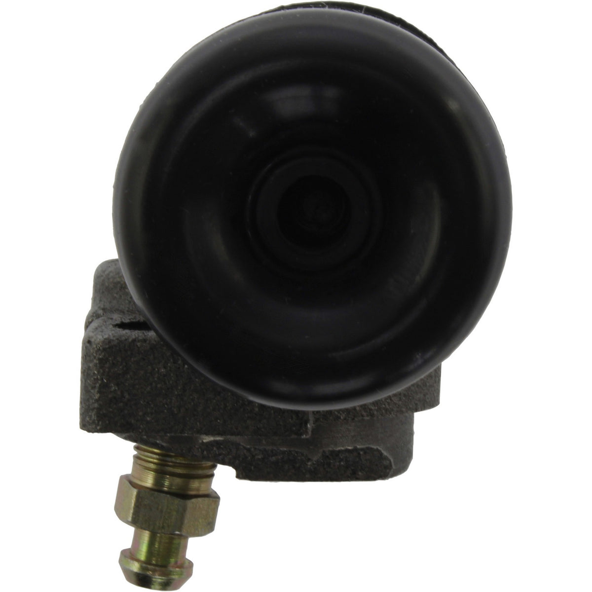 Centric Parts Drum Brake Wheel Cylinder Standard for 1992-1997 Ford Aerostar 135.65017