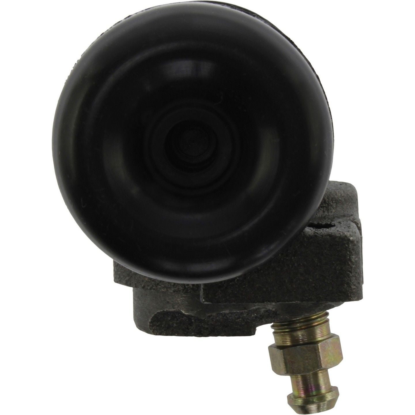 Centric Parts Drum Brake Wheel Cylinder Standard for 1992-1997 Ford Aerostar 135.65017