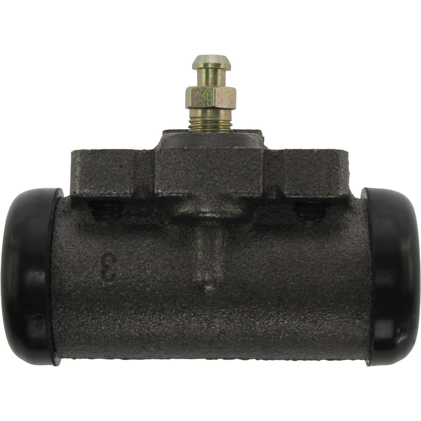 Centric Parts Drum Brake Wheel Cylinder Standard for 1992-1997 Ford Aerostar 135.65017