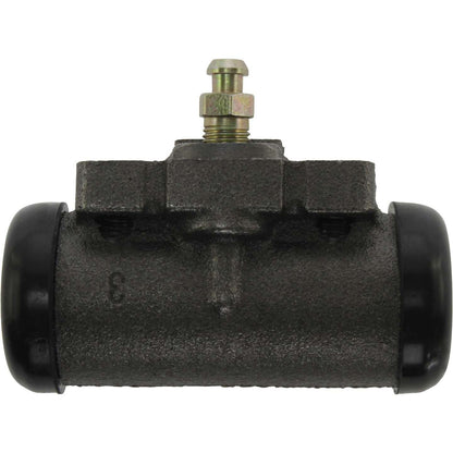 Centric Parts Drum Brake Wheel Cylinder Standard for 1992-1997 Ford Aerostar 135.65017