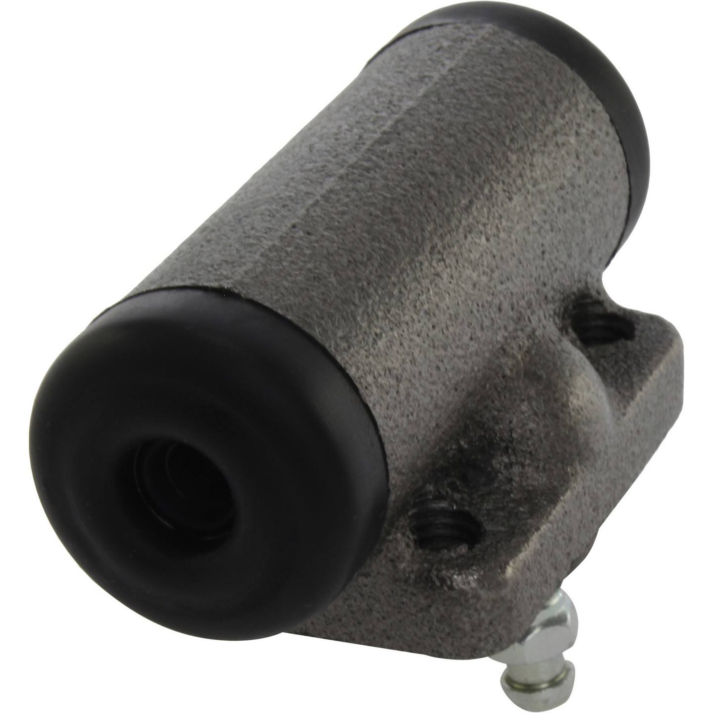 Centric Parts Drum Brake Wheel Cylinder Standard for Ford Ranger 2000-2009 Mazda B2300/B2500/B3000/B4000 2000-2010 135.65018