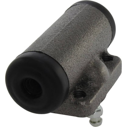 Centric Parts Drum Brake Wheel Cylinder Standard for Ford Ranger 2000-2009 Mazda B2300/B2500/B3000/B4000 2000-2010 135.65018