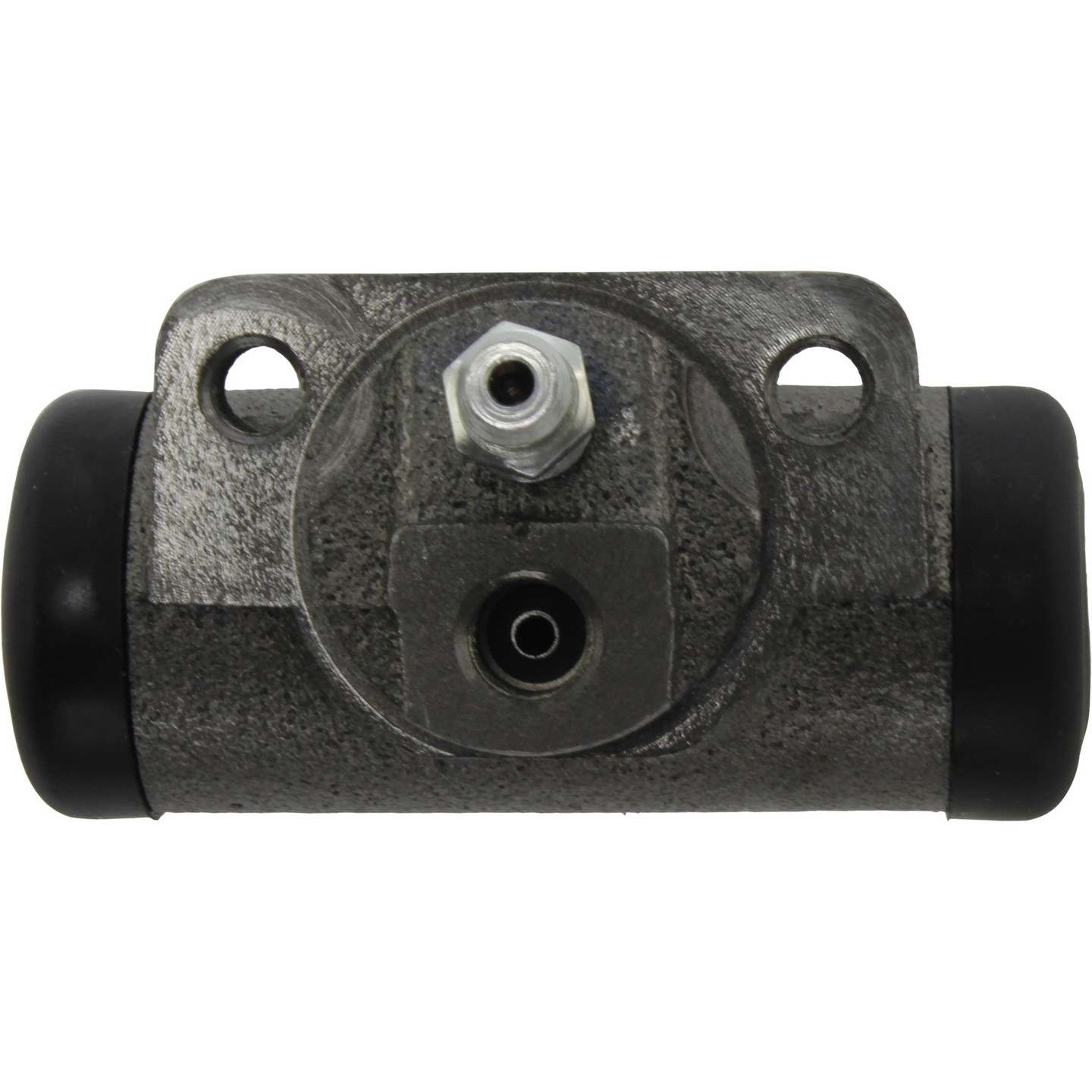 Centric Parts Drum Brake Wheel Cylinder Standard for Ford Ranger 2000-2009 Mazda B2300/B2500/B3000/B4000 2000-2010 135.65018