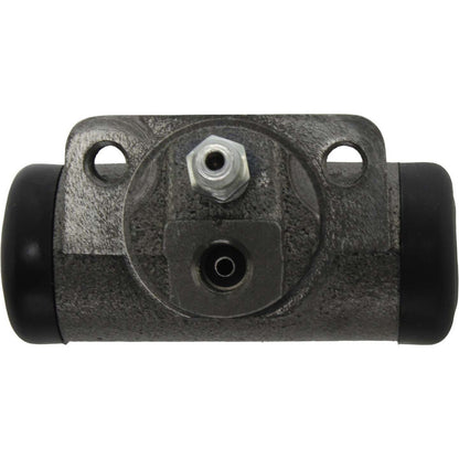 Centric Parts Drum Brake Wheel Cylinder Standard for Ford Ranger 2000-2009 Mazda B2300/B2500/B3000/B4000 2000-2010 135.65018
