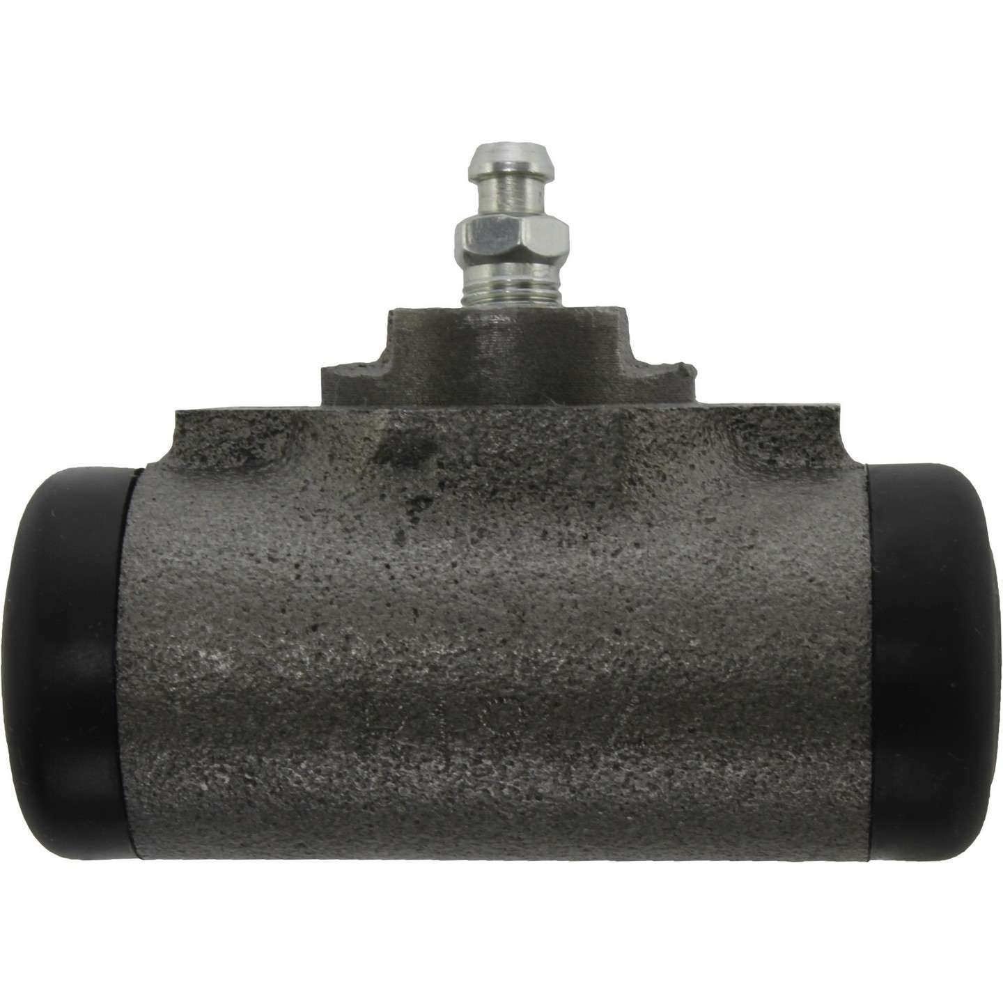 Centric Parts Drum Brake Wheel Cylinder Standard for Ford Ranger 2000-2009 Mazda B2300/B2500/B3000/B4000 2000-2010 135.65018
