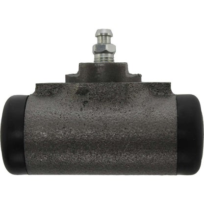 Centric Parts Drum Brake Wheel Cylinder Standard for Ford Ranger 2000-2009 Mazda B2300/B2500/B3000/B4000 2000-2010 135.65018