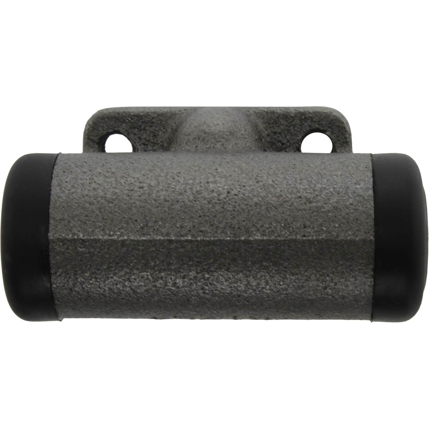 Centric Parts Drum Brake Wheel Cylinder Standard for Ford Ranger 2000-2009 Mazda B2300/B2500/B3000/B4000 2000-2010 135.65018