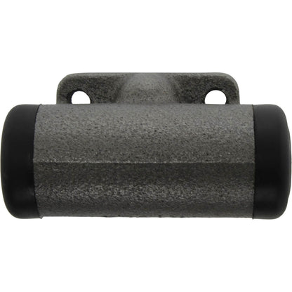 Centric Parts Drum Brake Wheel Cylinder Standard for Ford Ranger 2000-2009 Mazda B2300/B2500/B3000/B4000 2000-2010 135.65018