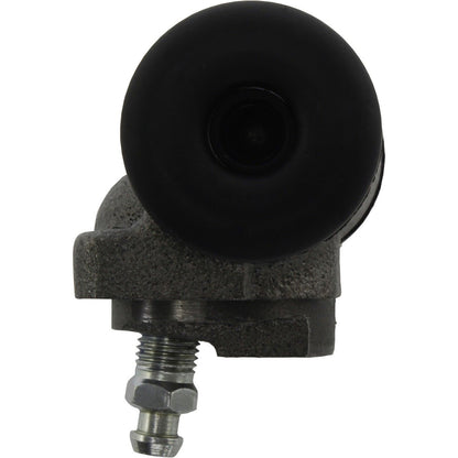 Centric Parts Drum Brake Wheel Cylinder Standard for Ford Ranger 2000-2009 Mazda B2300/B2500/B3000/B4000 2000-2010 135.65018