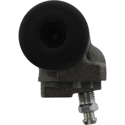 Centric Parts Drum Brake Wheel Cylinder Standard for Ford Ranger 2000-2009 Mazda B2300/B2500/B3000/B4000 2000-2010 135.65018