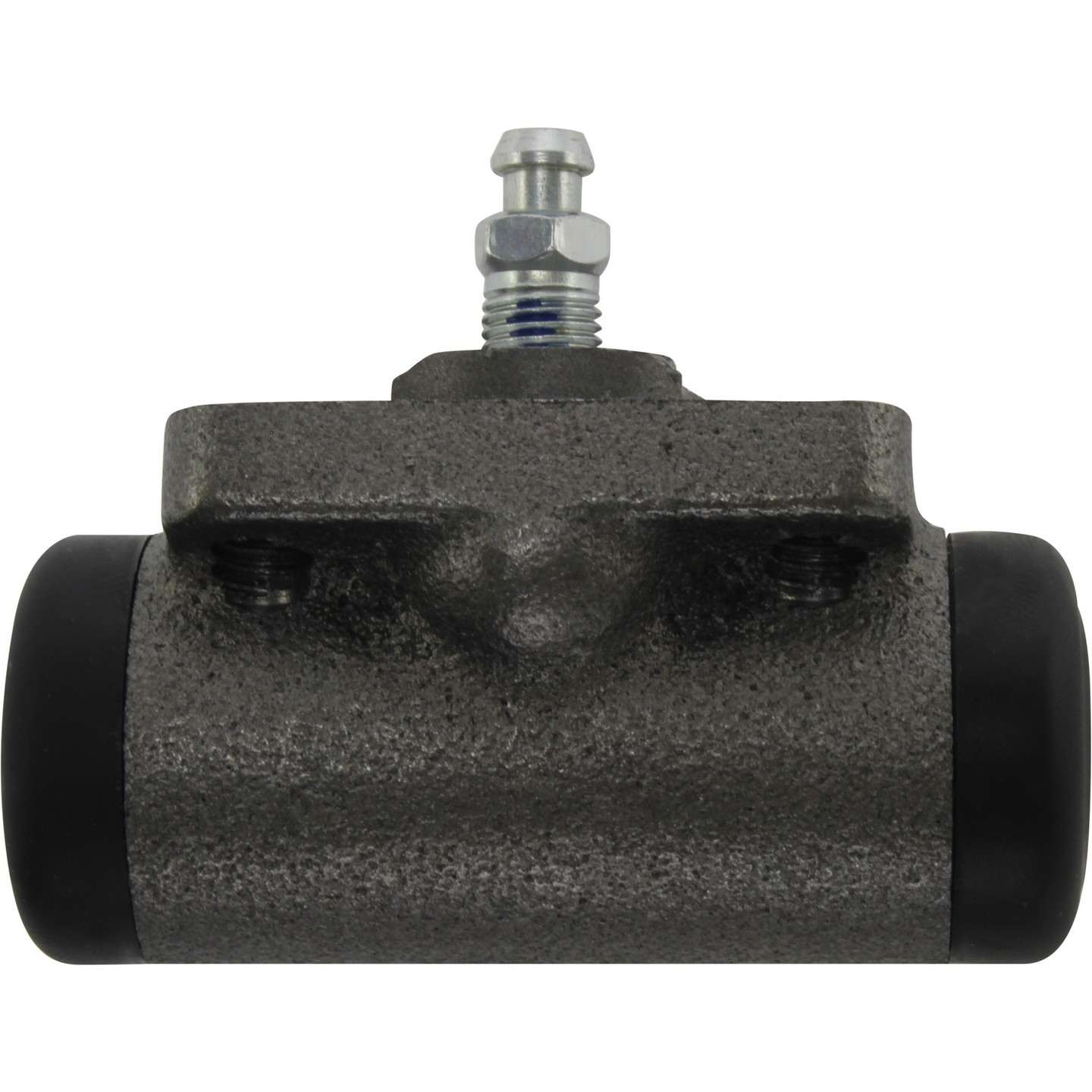 Centric Parts Drum Brake Wheel Cylinder Standard for Ford Ranger 2000-2009 Mazda B2300/B2500/B3000/B4000 2000-2010 135.65018