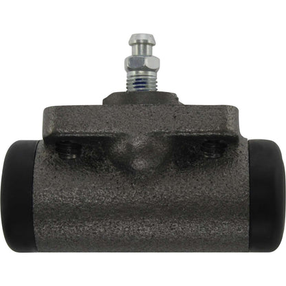 Centric Parts Drum Brake Wheel Cylinder Standard for Ford Ranger 2000-2009 Mazda B2300/B2500/B3000/B4000 2000-2010 135.65018