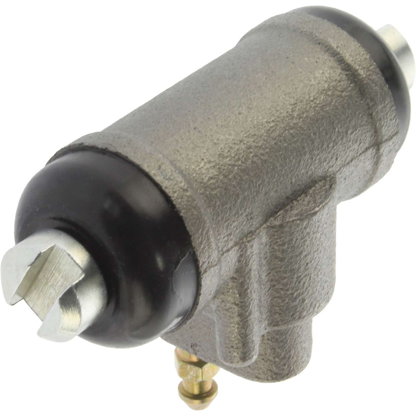 Centric Parts Drum Brake Wheel Cylinder Standard for 2001-2007 Ford Escape Mazda Tribute Mercury Mariner 135.65024