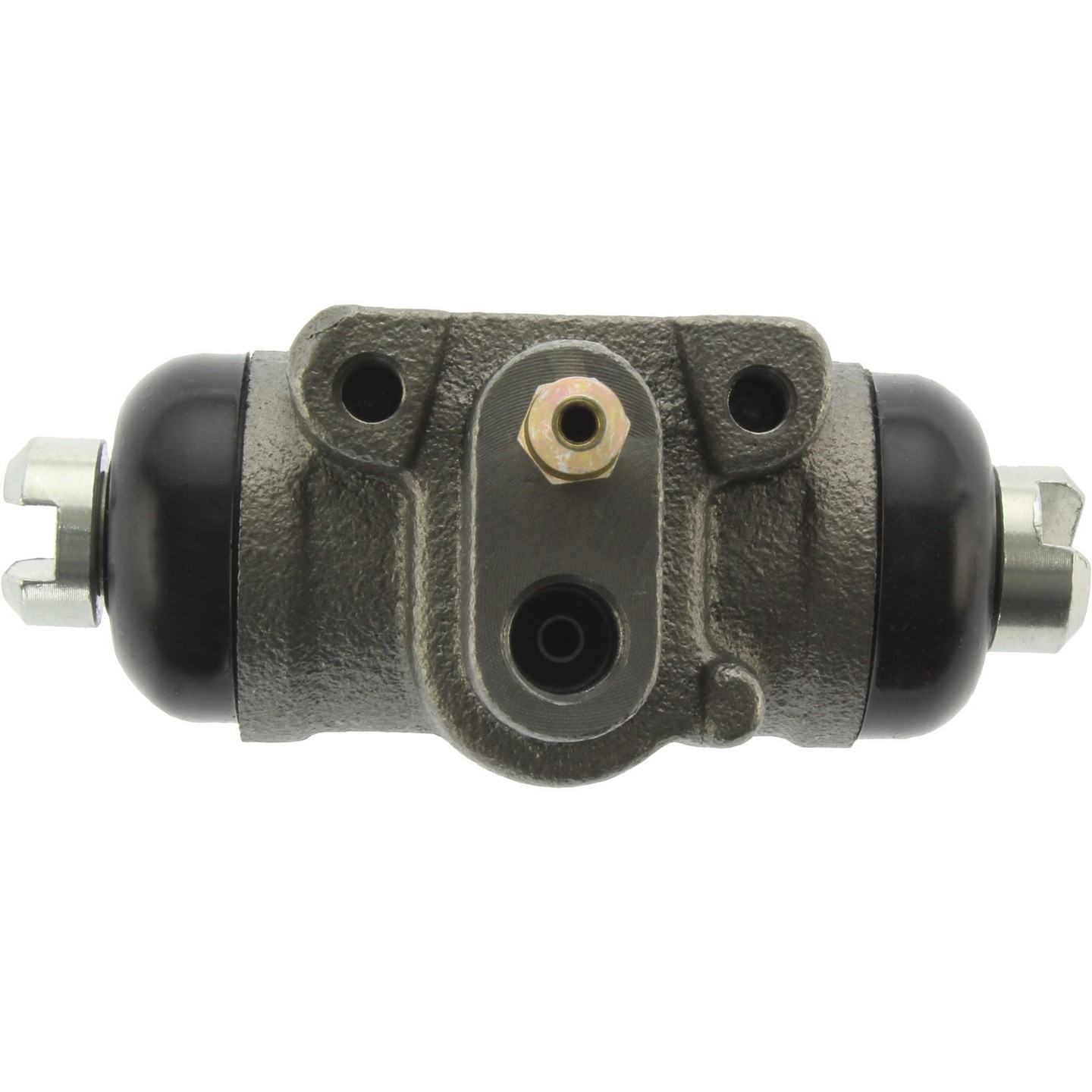 Centric Parts Drum Brake Wheel Cylinder Standard for 2001-2007 Ford Escape Mazda Tribute Mercury Mariner 135.65024